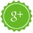 Google+ class='get-social-icon'