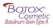 Botox Cosmetic