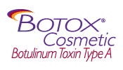botox-cosmetic