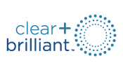 clearbrilliant