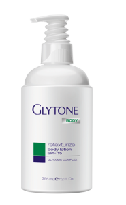 detail_body_lotion_SPF15_355ml_large