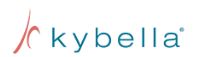 Kybella