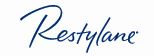 Restylane3