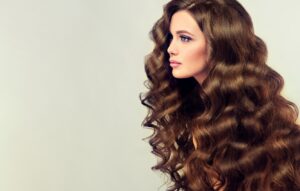 prp hair therapy