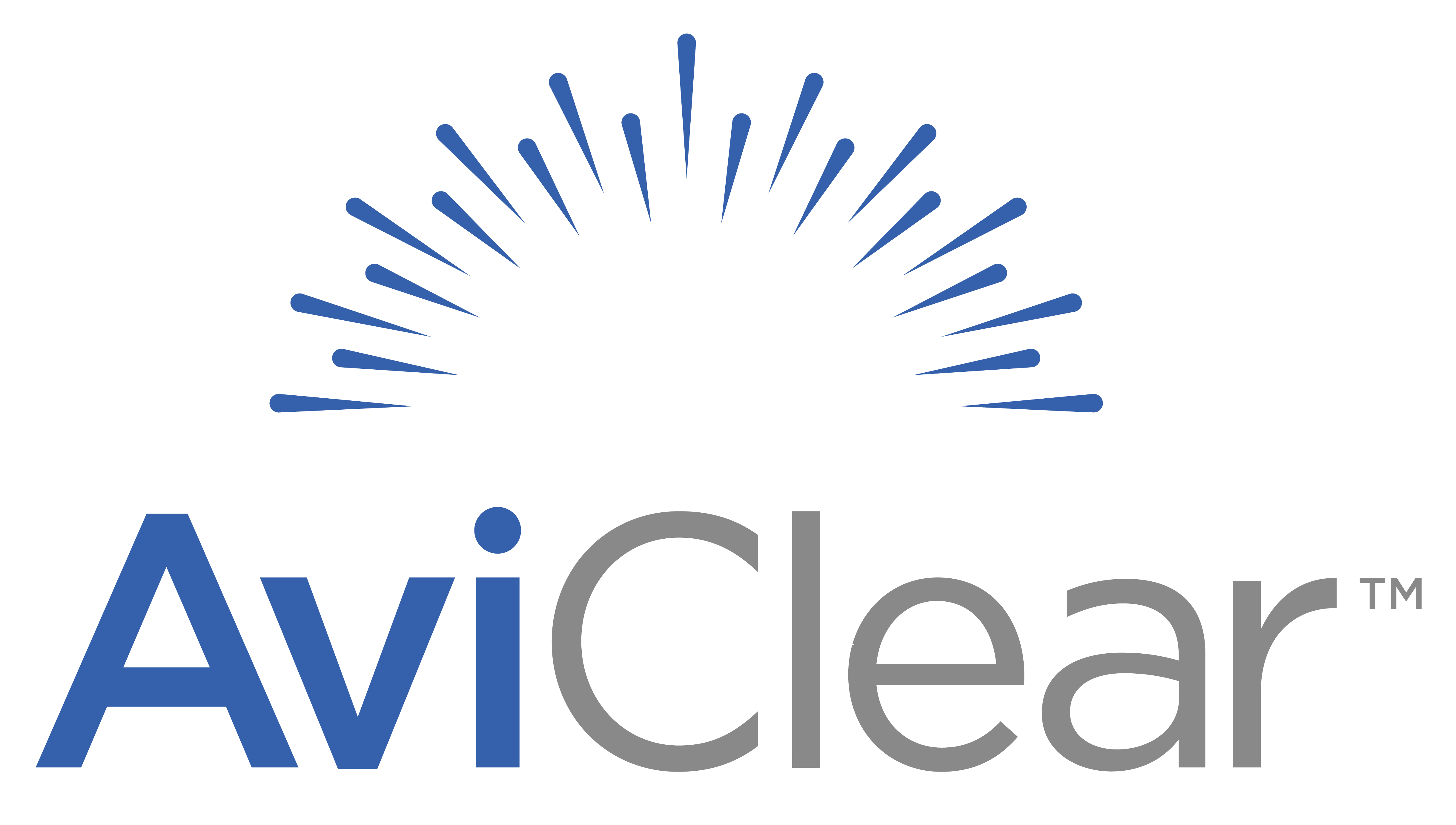 AviClear_TM_Logo-01__1_