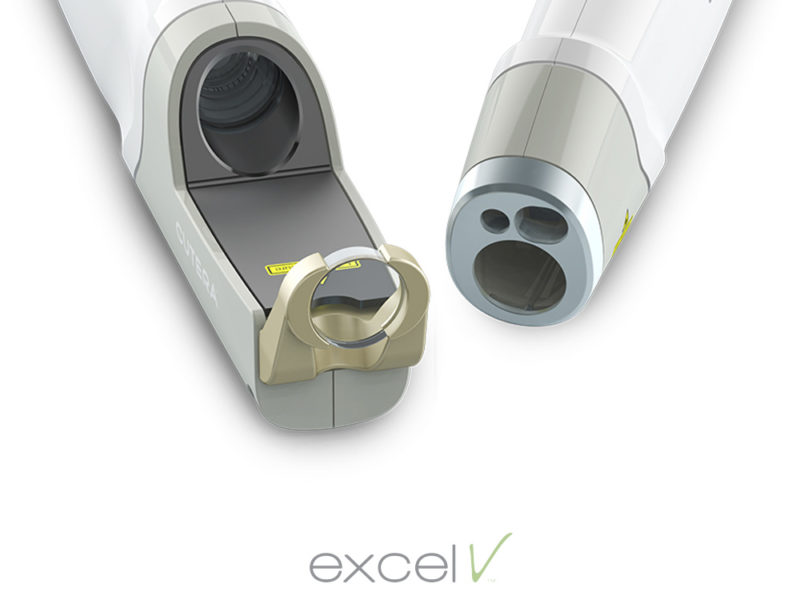 Excel-V-Laser-1 Excel-V-Laser-1